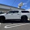 toyota hilux 2019 -TOYOTA--Hilux QDF-GUN125--GUN125-3908197---TOYOTA--Hilux QDF-GUN125--GUN125-3908197- image 20