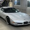 chevrolet corvette 2003 -GM--Chevrolet Corvette CY25E-CY20636G---GM--Chevrolet Corvette CY25E-CY20636G- image 5