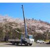 isuzu forward 2009 CFJ1039066 image 18