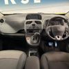 renault kangoo 2018 quick_quick_KWH5F1_VF1KW14B3J0772390 image 2