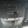 mercedes-benz cls-class 2022 CFJ1608987 image 18