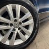 volkswagen polo 2017 -VOLKSWAGEN--VW Polo DBA-6RCJZ--WVWZZZ6RZHU103965---VOLKSWAGEN--VW Polo DBA-6RCJZ--WVWZZZ6RZHU103965- image 14