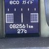 honda insight 2009 CFJ1753395 image 18