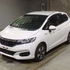 honda fit 2019 -HONDA--Fit GP5-1346746---HONDA--Fit GP5-1346746- image 1