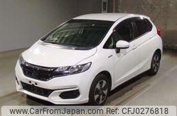 honda fit 2019 -HONDA--Fit GP5-1346746---HONDA--Fit GP5-1346746-