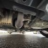 toyota sienta 2016 -TOYOTA--Sienta DBA-NSP170G--NSP170-7039807---TOYOTA--Sienta DBA-NSP170G--NSP170-7039807- image 16