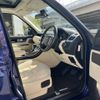 land-rover range-rover 2010 -ROVER--Range Rover ABA-LS5S--SALLSJAE3AA239089---ROVER--Range Rover ABA-LS5S--SALLSJAE3AA239089- image 11