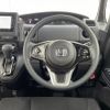 honda n-box 2020 -HONDA--N BOX 6BA-JF3--JF3-1535157---HONDA--N BOX 6BA-JF3--JF3-1535157- image 17