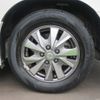 nissan serena 2019 -NISSAN--Serena DAA-HFC27--HFC27-046095---NISSAN--Serena DAA-HFC27--HFC27-046095- image 9