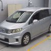 honda freed-spike 2010 -HONDA 【豊橋 530さ3370】--Freed Spike GB3-1305702---HONDA 【豊橋 530さ3370】--Freed Spike GB3-1305702- image 1