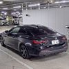 bmw 4-series 2020 quick_quick_3BA-12AP20_WBA12AP080CF50493 image 2