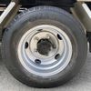 isuzu elf-truck 2016 CFJ1520589 image 37