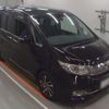 honda stepwagon 2017 -HONDA 【群馬 301ら7665】--Stepwgn RP3-1123243---HONDA 【群馬 301ら7665】--Stepwgn RP3-1123243- image 6