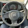 honda acty-truck 2019 CFJ1867361 image 18