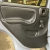 fiat panda 2022 -FIAT 【名古屋 508ｾ 454】--Fiat Panda 13909--ZFABF6G87M3G36144---FIAT 【名古屋 508ｾ 454】--Fiat Panda 13909--ZFABF6G87M3G36144- image 44