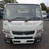 mitsubishi-fuso canter 2014 GOO_NET_EXCHANGE_1002439A30240618W001 image 33