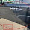 honda stepwagon 2008 CFJ1729957 image 13