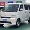 mazda bongo-van 2024 GOO_JP_700060017330241018022 image 2