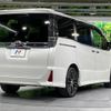 toyota voxy 2018 -TOYOTA--Voxy DBA-ZRR80W--ZRR80-0407569---TOYOTA--Voxy DBA-ZRR80W--ZRR80-0407569- image 18