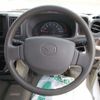 mazda scrum-van 2017 -MAZDA--Scrum Van DG17V-114257---MAZDA--Scrum Van DG17V-114257- image 9