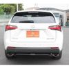 lexus nx 2015 -LEXUS--Lexus NX DBA-AGZ10--AGZ10-1007221---LEXUS--Lexus NX DBA-AGZ10--AGZ10-1007221- image 8