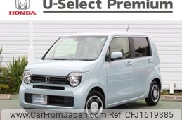 honda n-wgn 2024 CFJ1619385