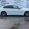 bmw 3-series 2019 -BMW--BMW 3 Series 3BA-5F20--WBA5F72060AK45368---BMW--BMW 3 Series 3BA-5F20--WBA5F72060AK45368- image 9