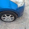toyota ractis 2010 -TOYOTA--Ractis DBA-NCP100--NCP100-2018130---TOYOTA--Ractis DBA-NCP100--NCP100-2018130- image 13