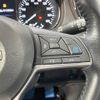 nissan x-trail 2019 -NISSAN--X-Trail DBA-T32--T32-058853---NISSAN--X-Trail DBA-T32--T32-058853- image 6