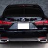 lexus ls 2025 CFJ1591421 image 4