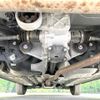 toyota yaris-cross 2023 quick_quick_MXPB15_MXPB15-3008801 image 19