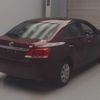 toyota premio 2020 -TOYOTA--Premio 3BA-NZT260--NZT260-3226551---TOYOTA--Premio 3BA-NZT260--NZT260-3226551- image 2
