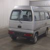 honda acty 1993 -HONDA--Acty Streat HH4-2030698---HONDA--Acty Streat HH4-2030698- image 6