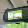 nissan dayz-roox 2015 -NISSAN--DAYZ Roox DBA-B21A--B21A-0120220---NISSAN--DAYZ Roox DBA-B21A--B21A-0120220- image 5