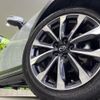 mazda cx-3 2018 -MAZDA--CX-3 3DA-DK8FW--DK8FW-102958---MAZDA--CX-3 3DA-DK8FW--DK8FW-102958- image 14