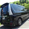 nissan serena 2014 TE4933 image 1