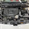 mazda demio 2015 -MAZDA--Demio LDA-DJ5FS--DJ5FS-131917---MAZDA--Demio LDA-DJ5FS--DJ5FS-131917- image 19