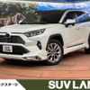 toyota rav4 2019 -TOYOTA--RAV4 6BA-MXAA54--MXAA54-4003825---TOYOTA--RAV4 6BA-MXAA54--MXAA54-4003825- image 1