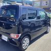 suzuki wagon-r 2023 quick_quick_MH85S_MH85S-159648 image 15