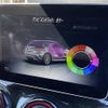 mercedes-benz amg 2019 CFJ1796060 image 8