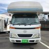 toyota dyna-truck 2002 CFJ1648902 image 7