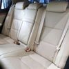 lexus gs 2013 CFJ1803869 image 43