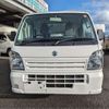 suzuki carry-truck 2017 -SUZUKI--Carry Truck EBD-DA16T--DA16T-349576---SUZUKI--Carry Truck EBD-DA16T--DA16T-349576- image 2