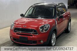 mini mini-others 2015 -BMW--BMW Mini ZB20-0WT67675---BMW--BMW Mini ZB20-0WT67675-