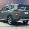 subaru forester 2019 -SUBARU--Forester 5AA-SKE--SKE-028304---SUBARU--Forester 5AA-SKE--SKE-028304- image 17