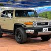 toyota fj-cruiser 2016 -TOYOTA--FJ Curiser CBA-GSJ15W--GSJ15-0133273---TOYOTA--FJ Curiser CBA-GSJ15W--GSJ15-0133273- image 16