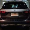 mercedes-benz gla-class 2020 CFJ1765777 image 22