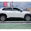 toyota corolla-cross 2022 -TOYOTA 【千葉 339ﾔ 102】--Corolla Cross 3BA-ZSG10--ZSG10-1006888---TOYOTA 【千葉 339ﾔ 102】--Corolla Cross 3BA-ZSG10--ZSG10-1006888- image 40