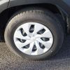 toyota yaris-cross 2022 -TOYOTA 【名変中 】--Yaris Cross MXPB10--2019862---TOYOTA 【名変中 】--Yaris Cross MXPB10--2019862- image 8
