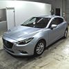 mazda axela 2016 -MAZDA--Axela BMLFS-102037---MAZDA--Axela BMLFS-102037- image 5